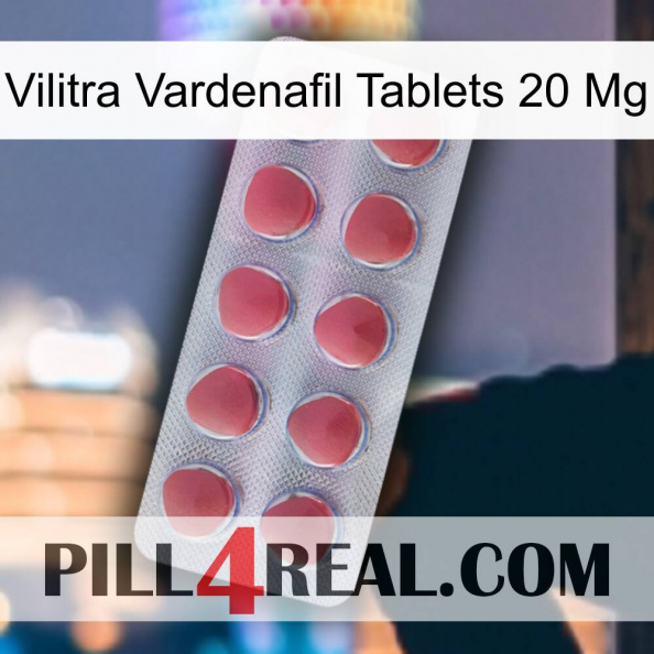 Vilitra Vardenafil Tablets 20 Mg 18.jpg